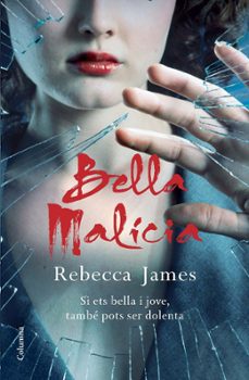 bella malicia-rebecca james-9788466412926