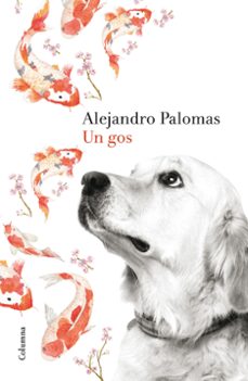 un gos-9788466420426