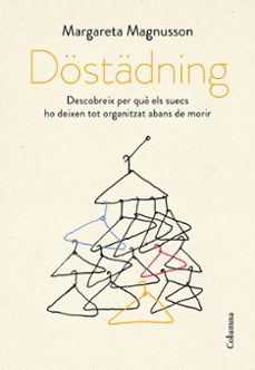 dostadning-9788466424226