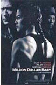 million dollar baby-f. x. toole-9788466620826