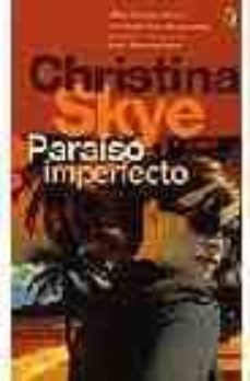 paraiso imperfecto-9788466623926