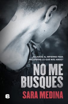 no me busques-9788466669726