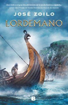 lordemano (ebook)-9788466670326