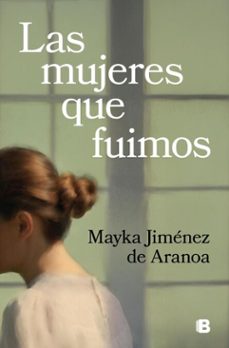 -mayka jimenez de aranoa-9788466676526