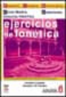 ejercicios de fonetica (nivel medio)-9788466700726