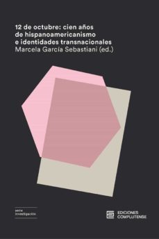 12 de octubre-marcela garcia sebastiani-9788466934626