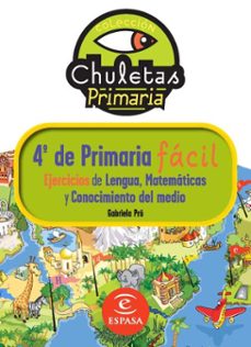 -gabriela pro-9788467042726