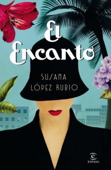 el encanto (ebook)-9788467050226