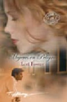 en defensa del amor; demasiado cerca-lori foster-9788467150926