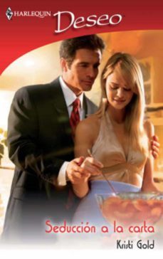 -kristi gold-9788467184426