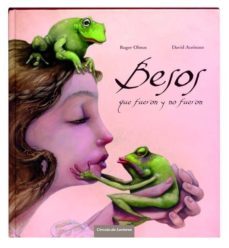 22012c besos-david aceituno-9788467237726