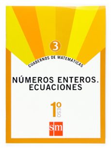 -9788467515626