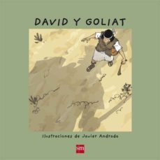 david y goliat-nuria font i ferre-9788467557626