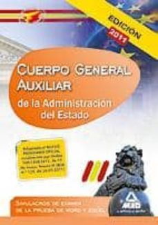 -9788467664126