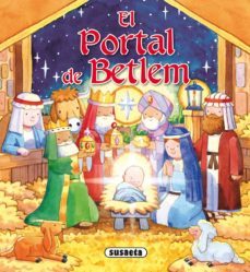 el portal de betlem-9788467708226