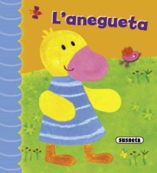 l anegueta-9788467711226