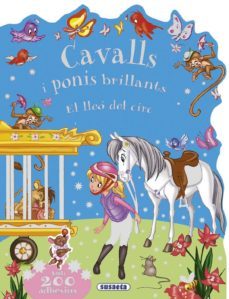 els animals de la masia-9788467718126