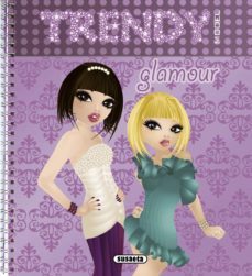 glamour-9788467722826