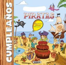 piratas-9788467740226