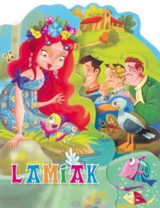 lamiak-antton irusta-9788467743326