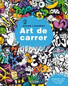 art de carrer-9788467752526