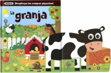la granja-9788467772326