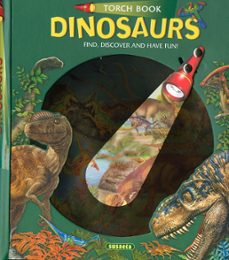 dinosaurs-9788467773026