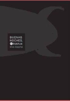 buenas noches, punpun 12-inio asano-9788467921526