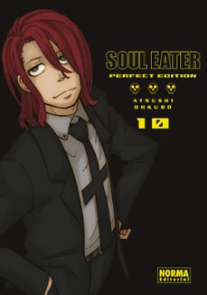 -atsushi ohkubo-9788467972726