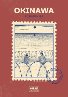 okinawa-susumu higa-9788467976526