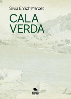 cala verda (ebook)-silvia enrich-9788468565026