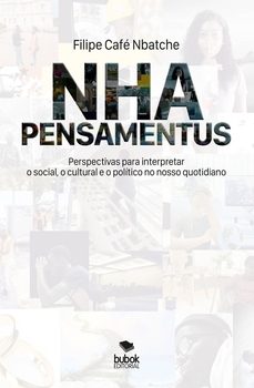 nha pensamentus-felipe cafe nbatche-9788468585826