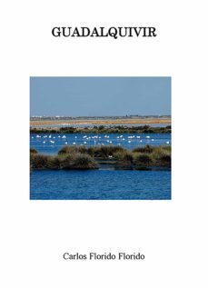 guadalquivir (ebook)-9788468646626