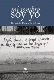mi sombra soy yo-9788468669526