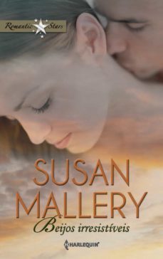 beijos irresistiveis (ebook)-susan mallery-9788468702926