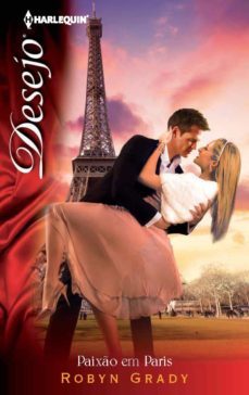 paixo em paris (ebook)-robyn grady-9788468713526
