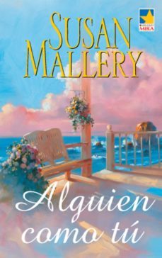 -susan mallery-9788468716626