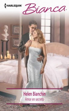 amor en secreto (ebook)-helen bianchin-9788468768526