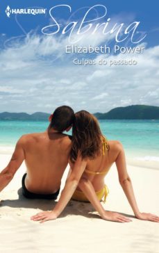 culpas do passado (ebook)-elizabeth power-9788468770826