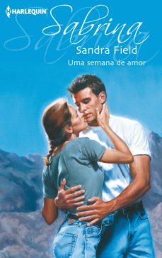 uma semana de amor (ebook)-sandra field-9788468775326