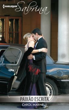 paixo escrita (ebook)-carol marinelli-9788468788326
