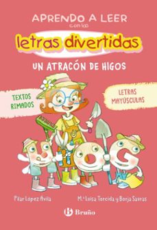 -pilar lopez avila-9788469644126