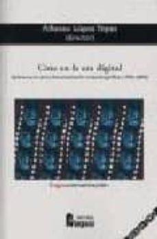 cine en la era digital: aplicaciones de la documentacion cinemato grafica (1922-2005) (incluye dvd)-9788470742026