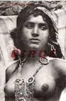 circe-9788470831126