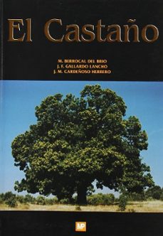 el castaño-9788471147226