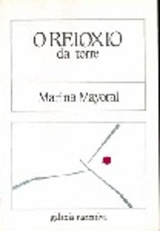 o reloxio da torre-9788471546326