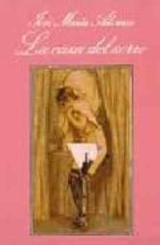 la caza del zorro-jose maria alvarez-9788472231726