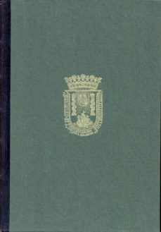 trujillo del peru en el siglo xviii (t. iii: flora i)-baltasar jaime martinez compañon-9788472323926