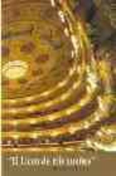 el gran libro del liceu-9788472547926