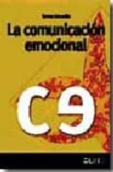 -carmen sebastian-9788473564526